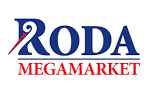 Roda