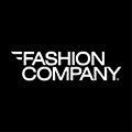 Fashion company